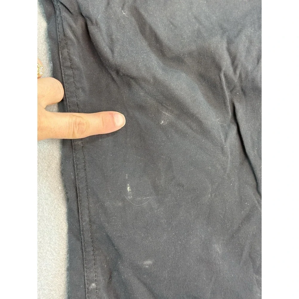 Prana brion pants